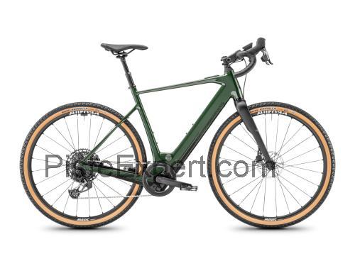 Moustache Dimanche 29 avis et fiche technique